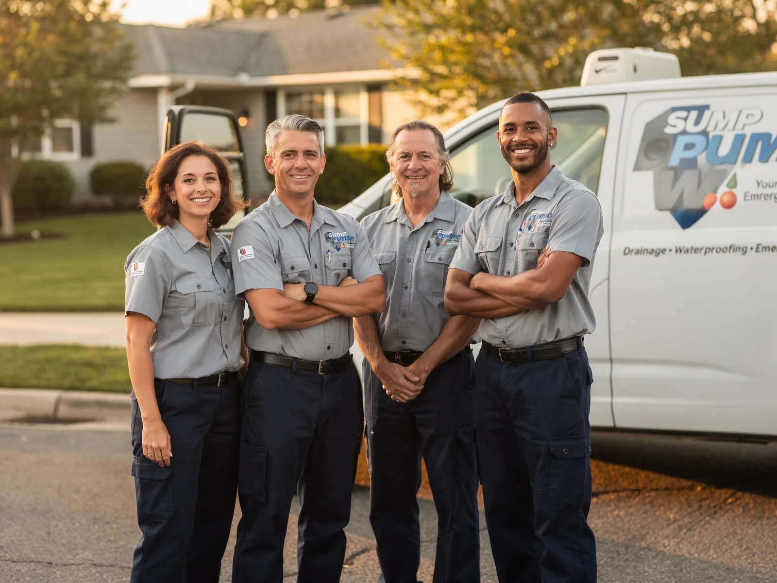 Water Heater Repair company in Hawk Springs, WY