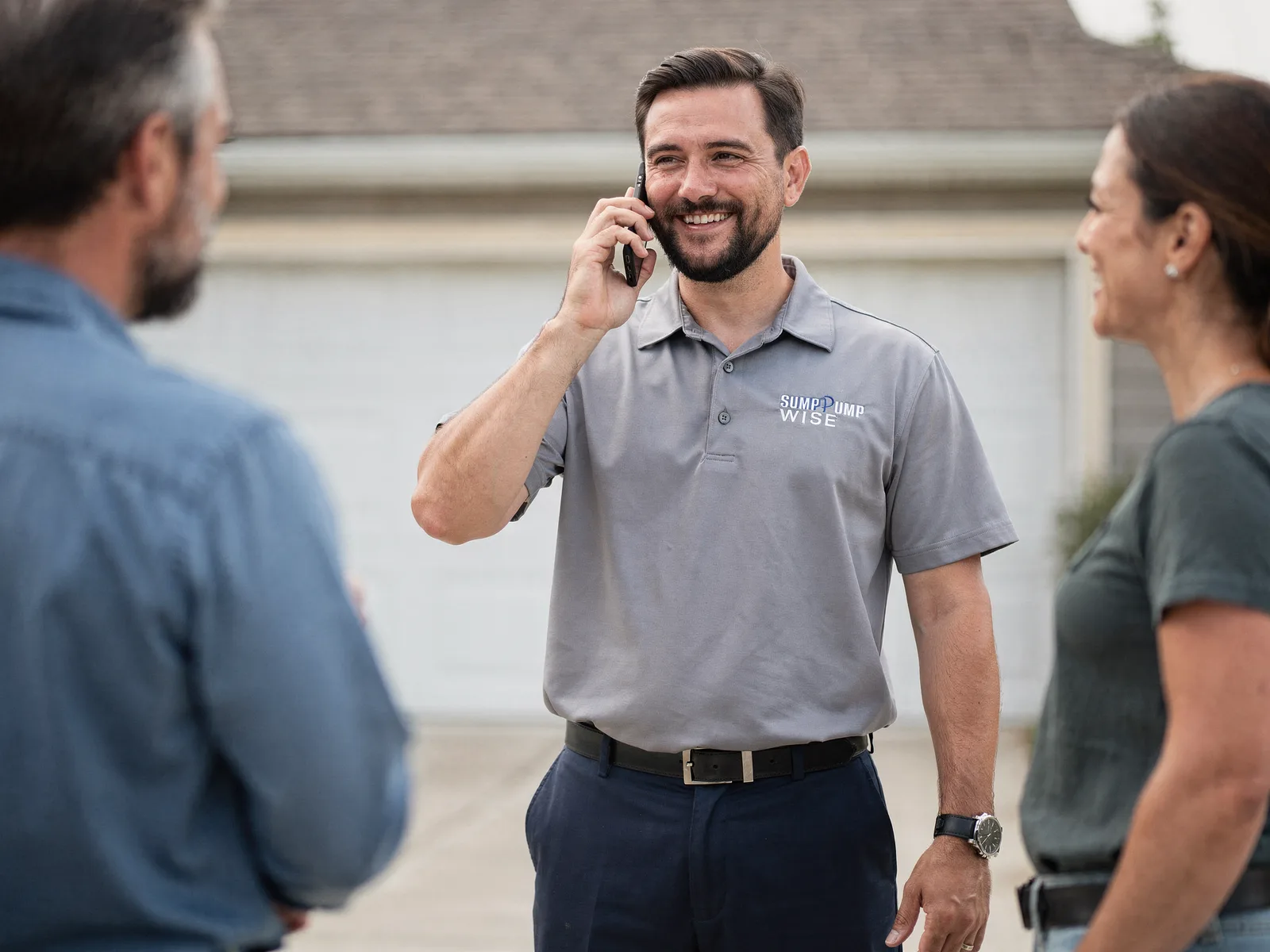 Water Heater Repair Hawk Springs, WY FAQs